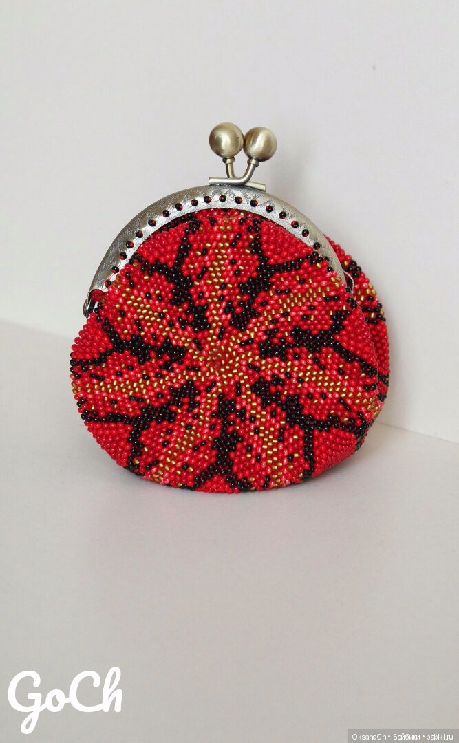 "Змеиная" тема — Другие хобби и увлечения: сад