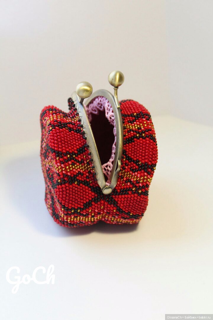 "Змеиная" тема — Другие хобби и увлечения: сад (фото 4)