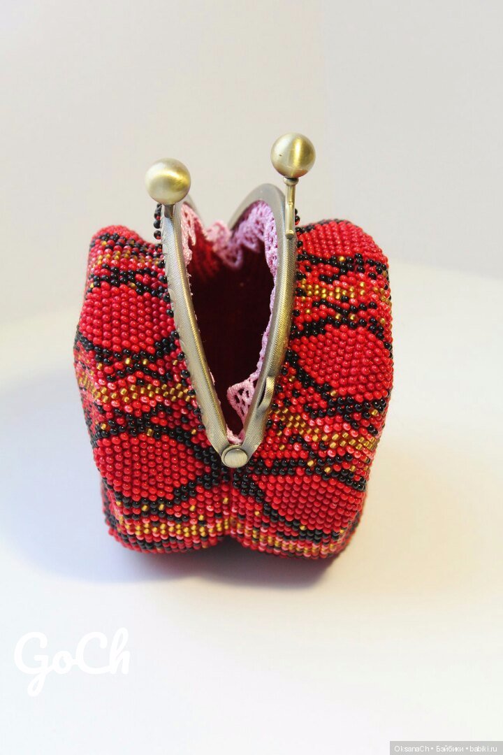 "Змеиная" тема — Другие хобби и увлечения: сад (фото 3)