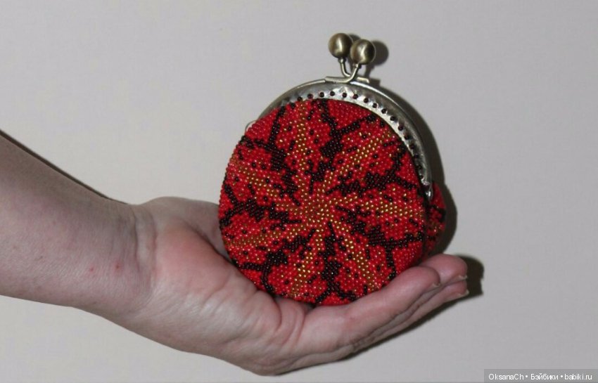 "Змеиная" тема — Другие хобби и увлечения: сад (фото 6)