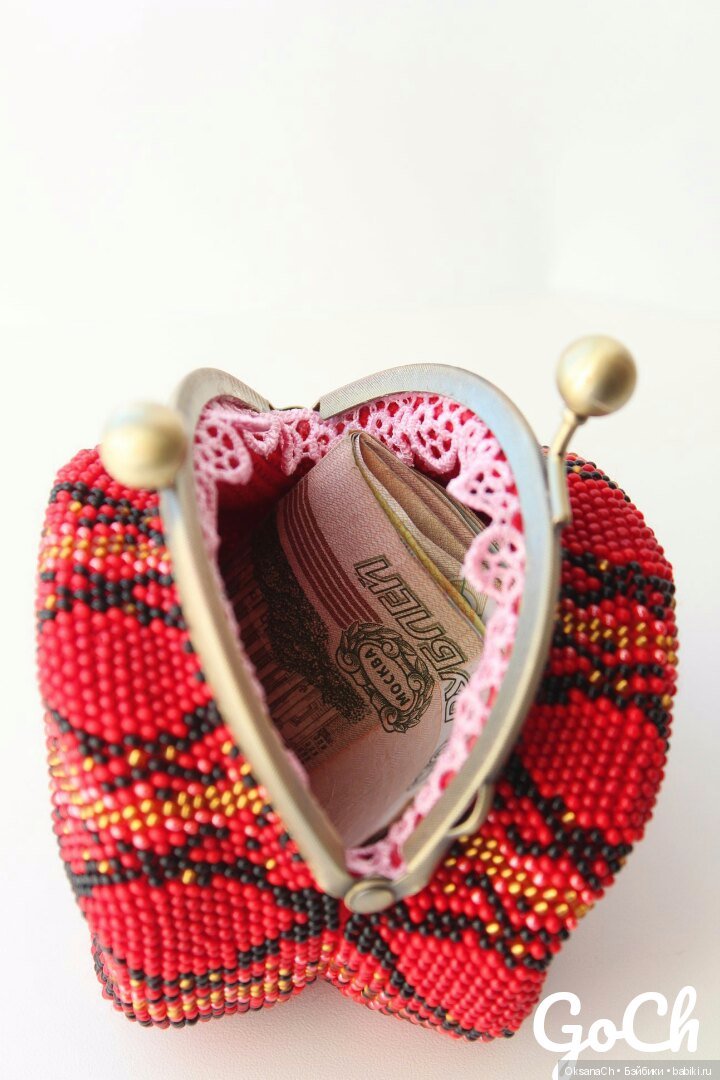 "Змеиная" тема — Другие хобби и увлечения: сад (фото 5)