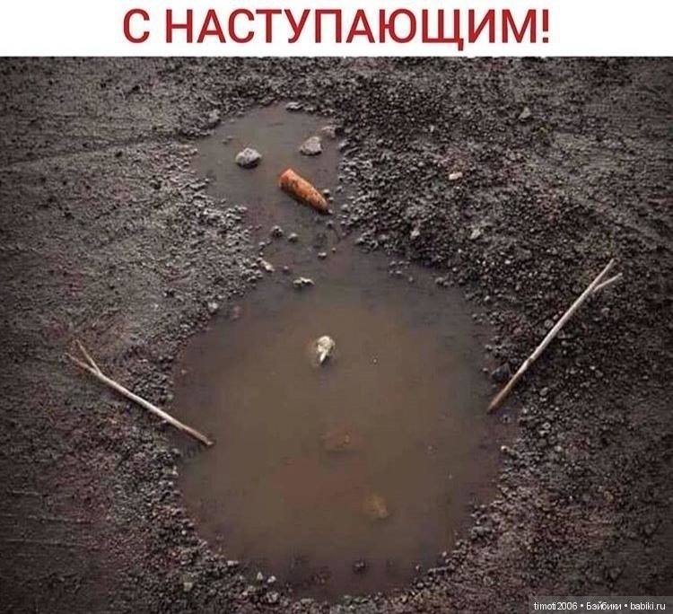 Моя колясочка — Аксессуары для кукол своими руками: идеи