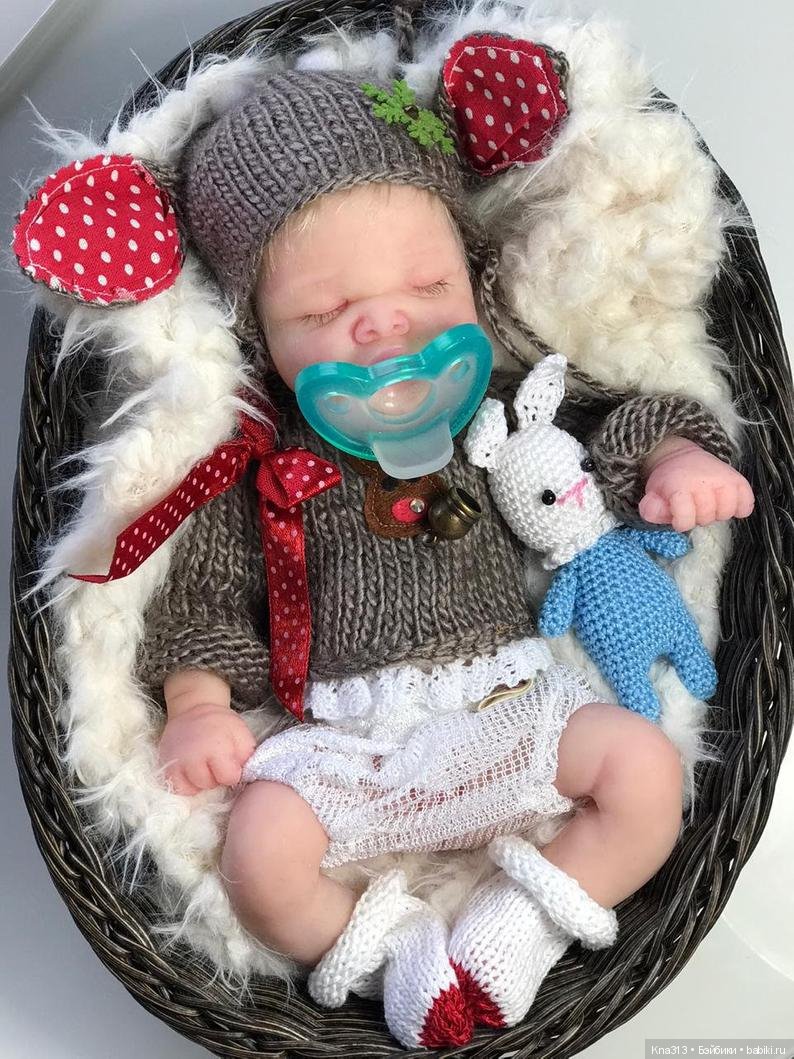 КРЫСмас приближается — Болталка и разговоры обо всем: жизнь