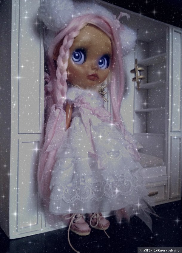 КРЫСмас приближается — Болталка и разговоры обо всем: жизнь (фото 7)