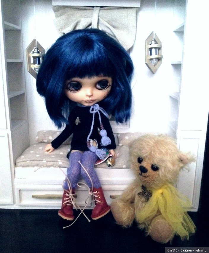 КРЫСмас приближается — Болталка и разговоры обо всем: жизнь (фото 4)