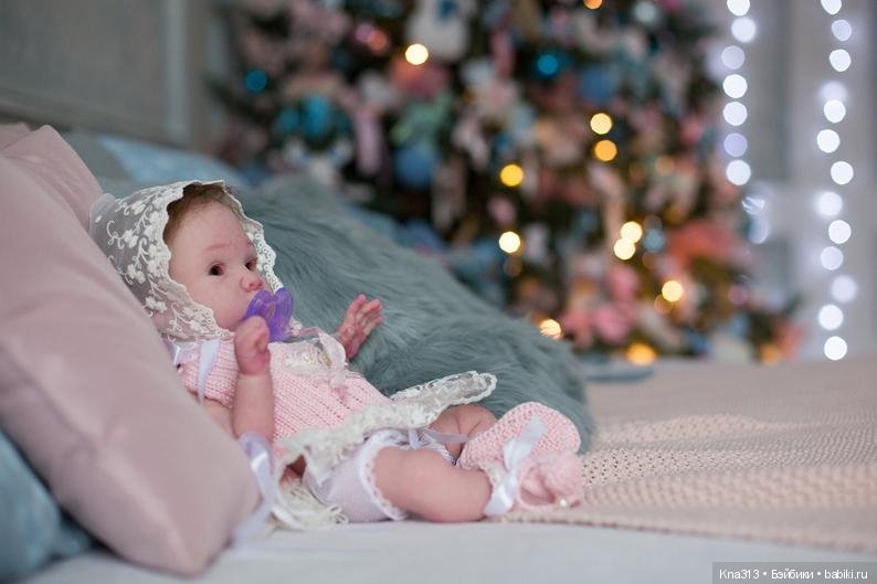 КРЫСмас приближается — Болталка и разговоры обо всем: жизнь