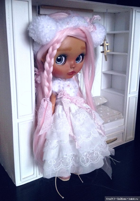 КРЫСмас приближается — Болталка и разговоры обо всем: жизнь (фото 6)