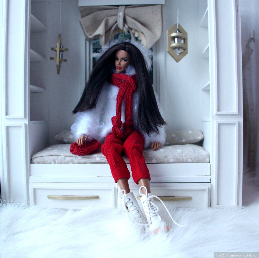 КРЫСмас приближается — Болталка и разговоры обо всем: жизнь