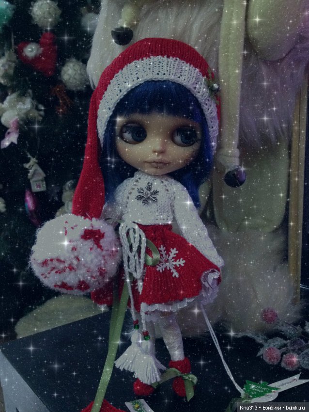 КРЫСмас приближается — Болталка и разговоры обо всем: жизнь