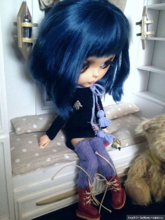 КРЫСмас приближается — Болталка и разговоры обо всем: жизнь (фото 5)