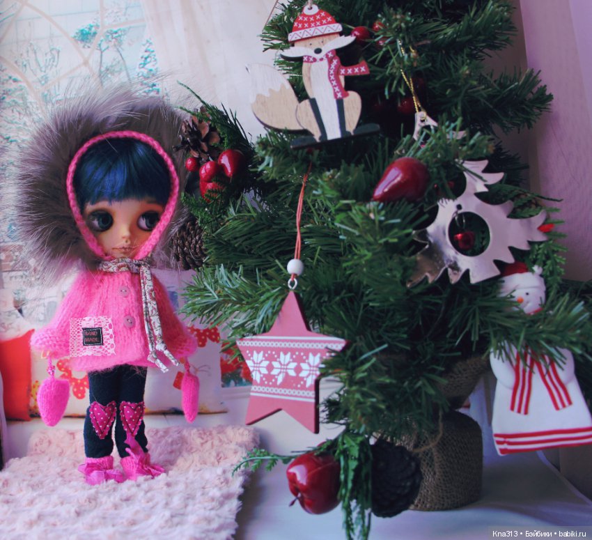 КРЫСмас приближается — Болталка и разговоры обо всем: жизнь