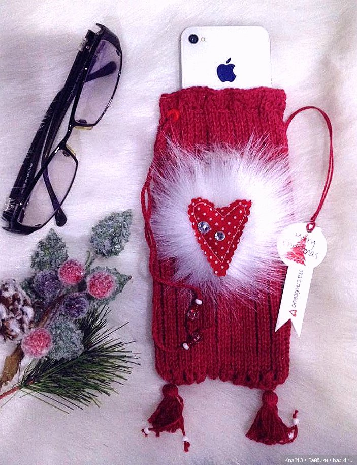 КРЫСмас приближается — Болталка и разговоры обо всем: жизнь