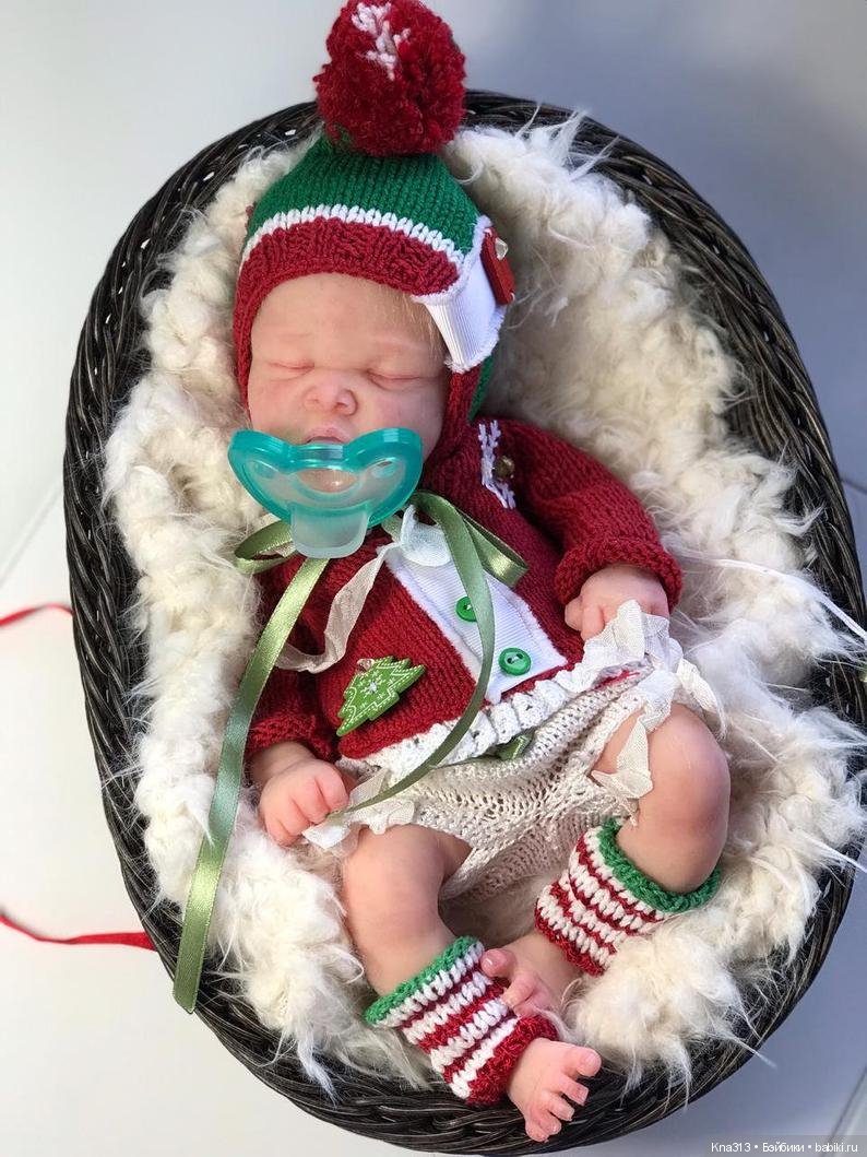 КРЫСмас приближается — Болталка и разговоры обо всем: жизнь