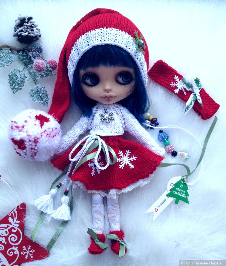 КРЫСмас приближается — Болталка и разговоры обо всем: жизнь