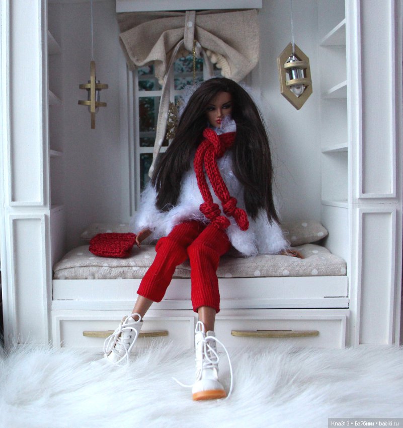 КРЫСмас приближается — Болталка и разговоры обо всем: жизнь