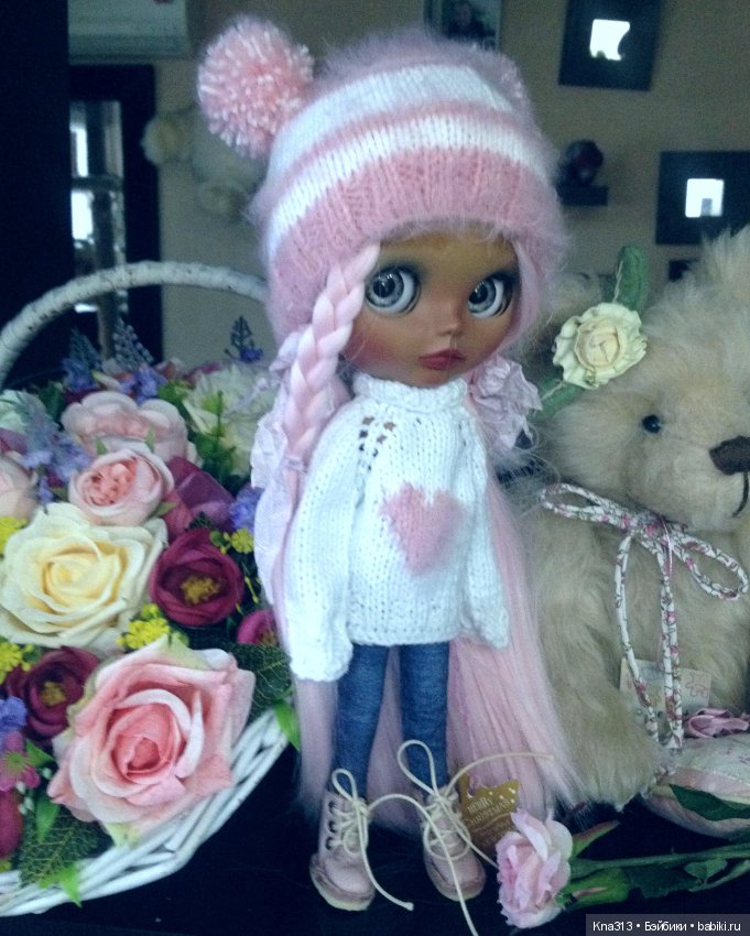 КРЫСмас приближается — Болталка и разговоры обо всем: жизнь