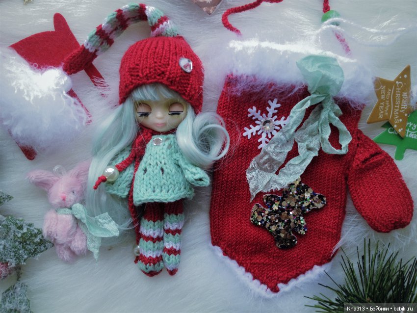 КРЫСмас приближается — Болталка и разговоры обо всем: жизнь