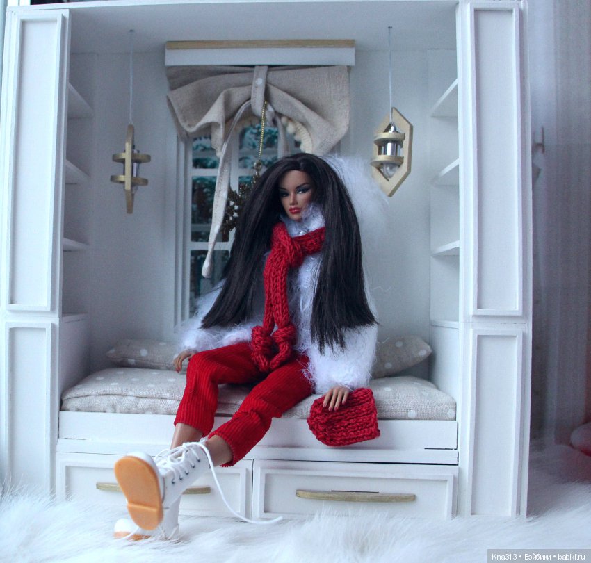 КРЫСмас приближается — Болталка и разговоры обо всем: жизнь