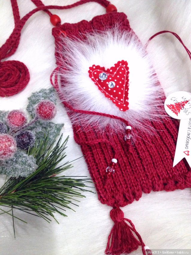 КРЫСмас приближается — Болталка и разговоры обо всем: жизнь