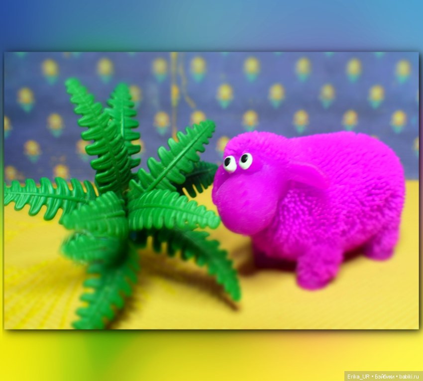 Куклы Sunny Day от Mattel