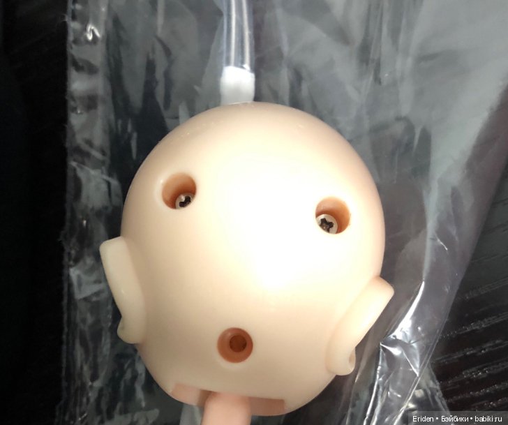 Popiplam doll новые мини авторки, под Мини Блайз (фото 8)