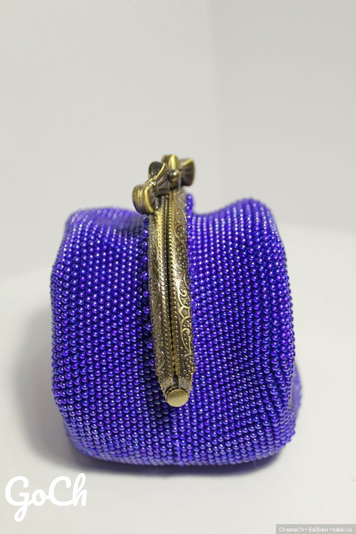 Пухляшка-кругляшка — Другие хобби и увлечения: сад (фото 3)