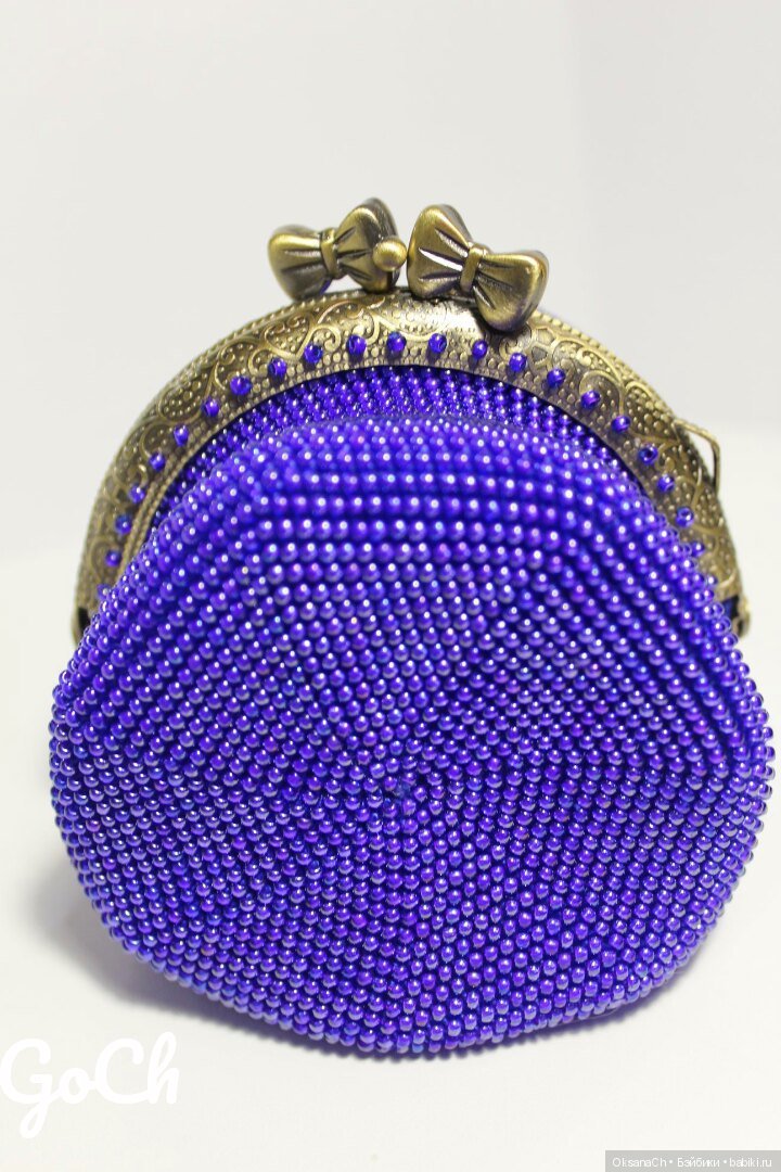 Пухляшка-кругляшка — Другие хобби и увлечения: сад