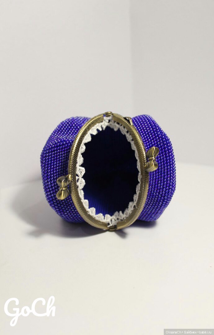 Пухляшка-кругляшка — Другие хобби и увлечения: сад (фото 5)