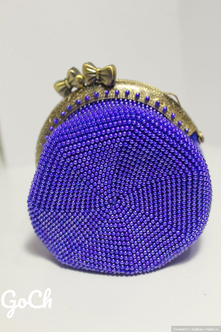 Пухляшка-кругляшка — Другие хобби и увлечения: сад (фото 2)