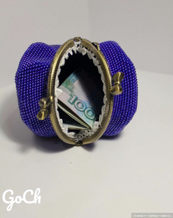 Пухляшка-кругляшка — Другие хобби и увлечения: сад (фото 6)