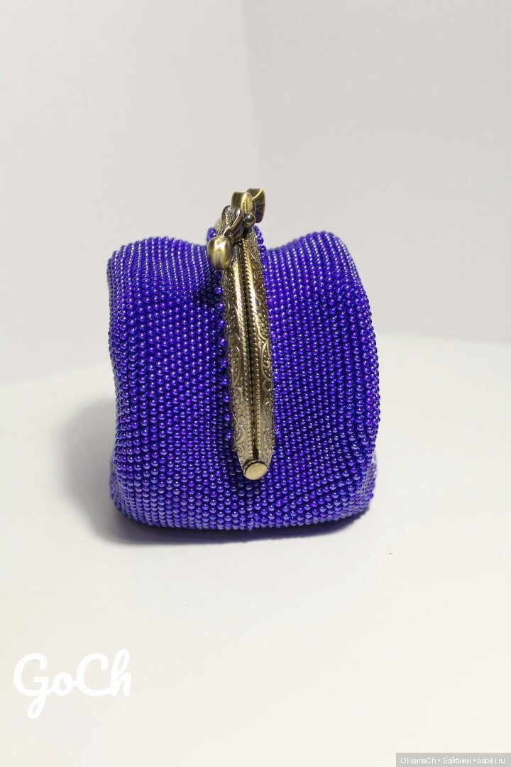 Пухляшка-кругляшка — Другие хобби и увлечения: сад (фото 4)