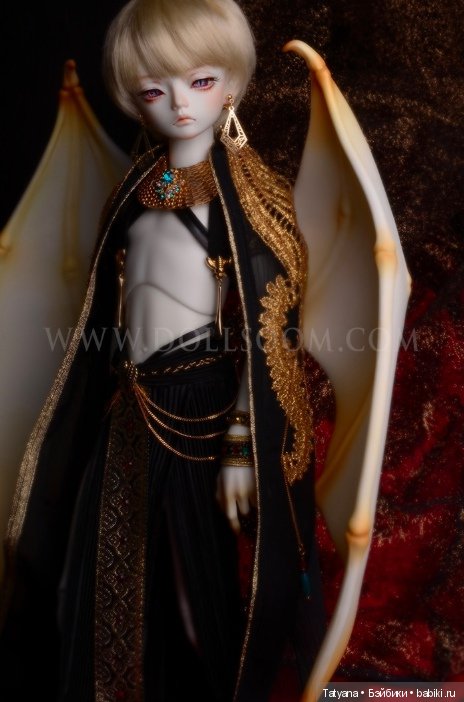 SOOM - Zedo – The Illusionist (фото 5)