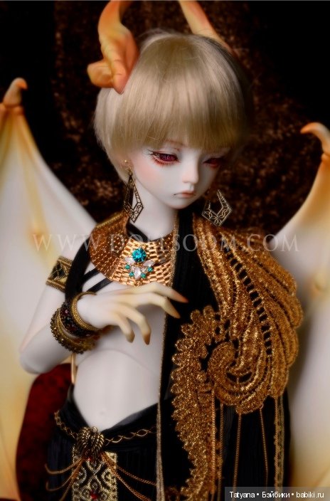 SOOM - Zedo – The Illusionist (фото 4)