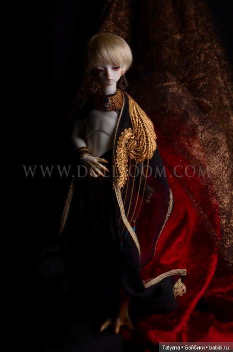 SOOM - Zedo – The Illusionist (фото 6)