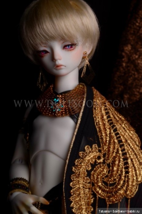 SOOM - Zedo – The Illusionist (фото 2)