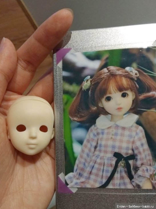 Улов редких куколок — Фэшн (фото 8)