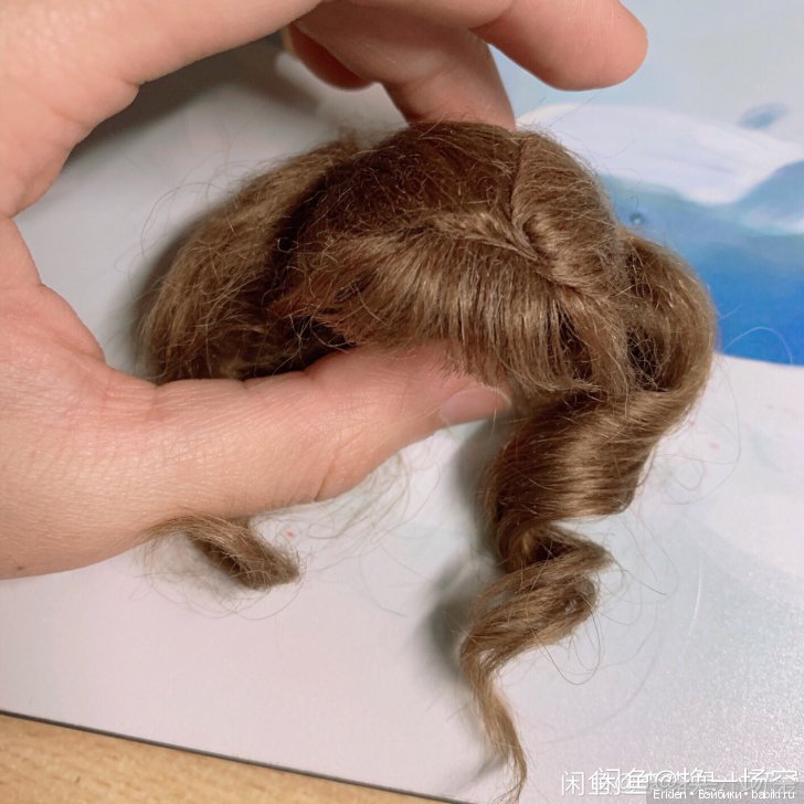 Улов редких куколок — Фэшн (фото 4)