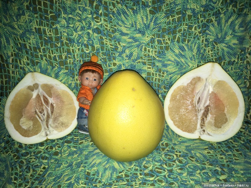 Зимняя грибалка — Куклы D'Anton Jos (Д'Антон Джос): характерные