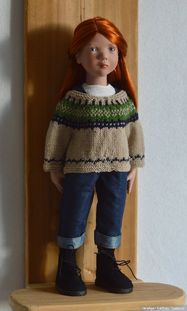 Цверго-фото новогодние и наш ответ "Девочке со спичками"