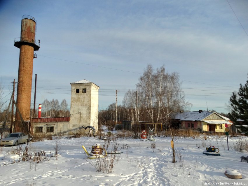 Гуляем по Хрустальной — Куклы Fairyland (ФэйриЛэнд): BJD (БЖД) (фото 3)