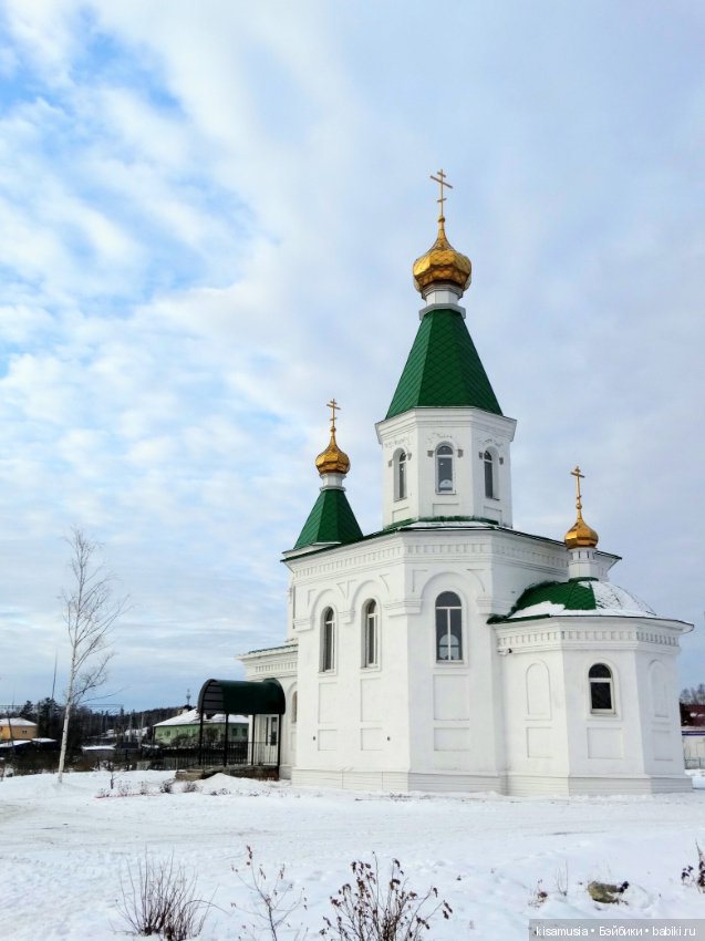 Гуляем по Хрустальной — Куклы Fairyland (ФэйриЛэнд): BJD (БЖД)