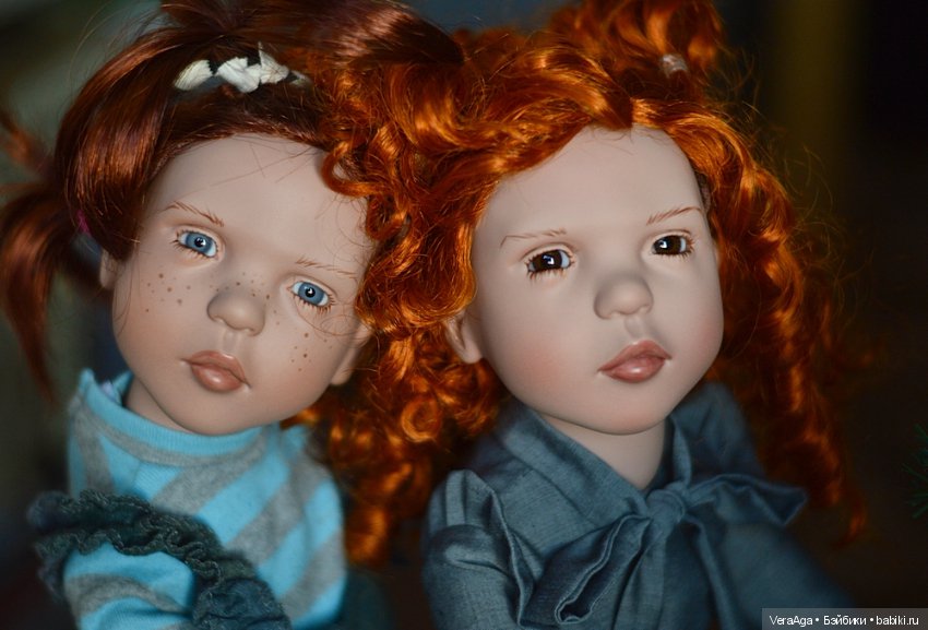 Цверго-фото новогодние и наш ответ "Девочке со спичками" (фото 5)