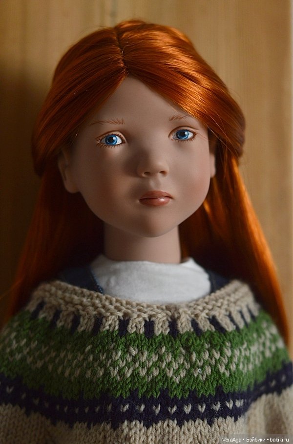 Цверго-фото новогодние и наш ответ "Девочке со спичками"