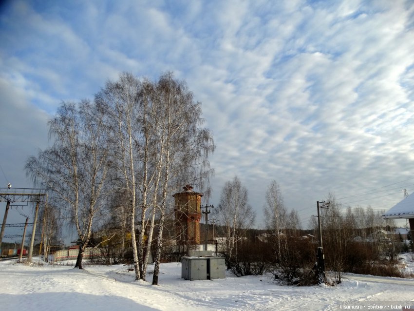 Гуляем по Хрустальной — Куклы Fairyland (ФэйриЛэнд): BJD (БЖД) (фото 9)