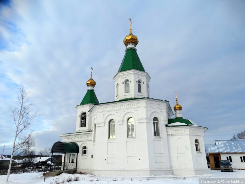 Гуляем по Хрустальной — Куклы Fairyland (ФэйриЛэнд): BJD (БЖД)