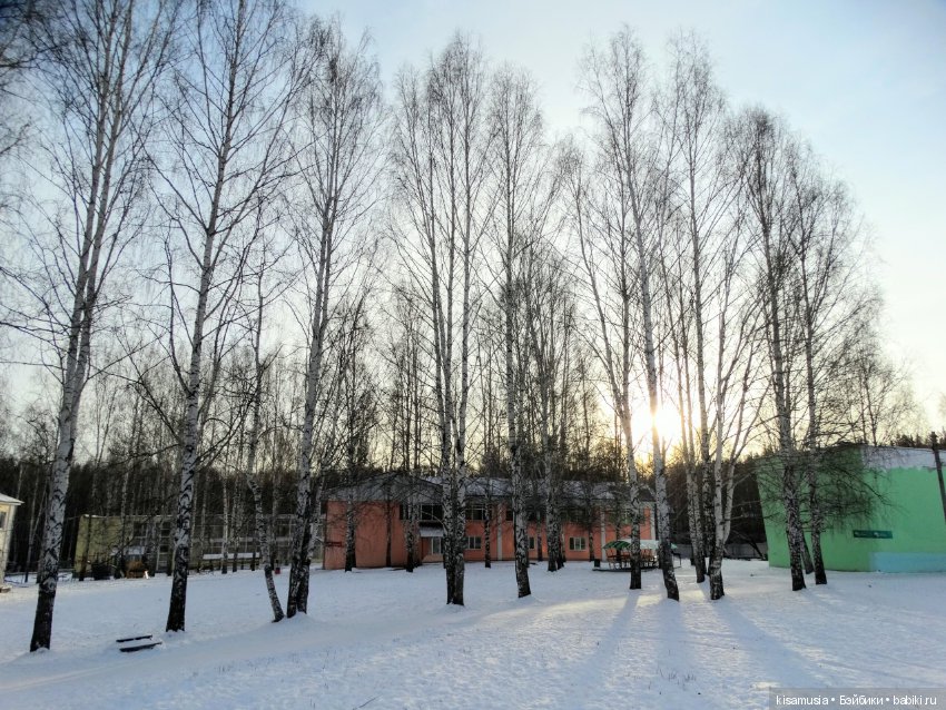 Гуляем по Хрустальной — Куклы Fairyland (ФэйриЛэнд): BJD (БЖД)