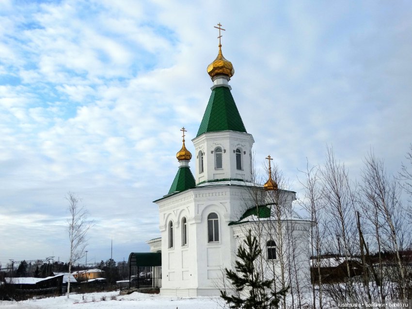 Гуляем по Хрустальной — Куклы Fairyland (ФэйриЛэнд): BJD (БЖД)