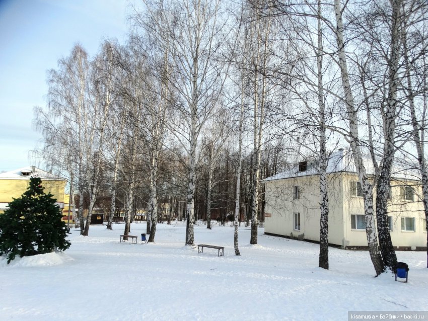 Гуляем по Хрустальной — Куклы Fairyland (ФэйриЛэнд): BJD (БЖД) (фото 2)