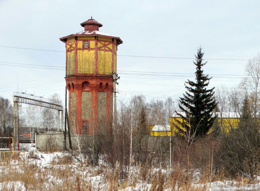 Гуляем по Хрустальной — Куклы Fairyland (ФэйриЛэнд): BJD (БЖД) (фото 6)