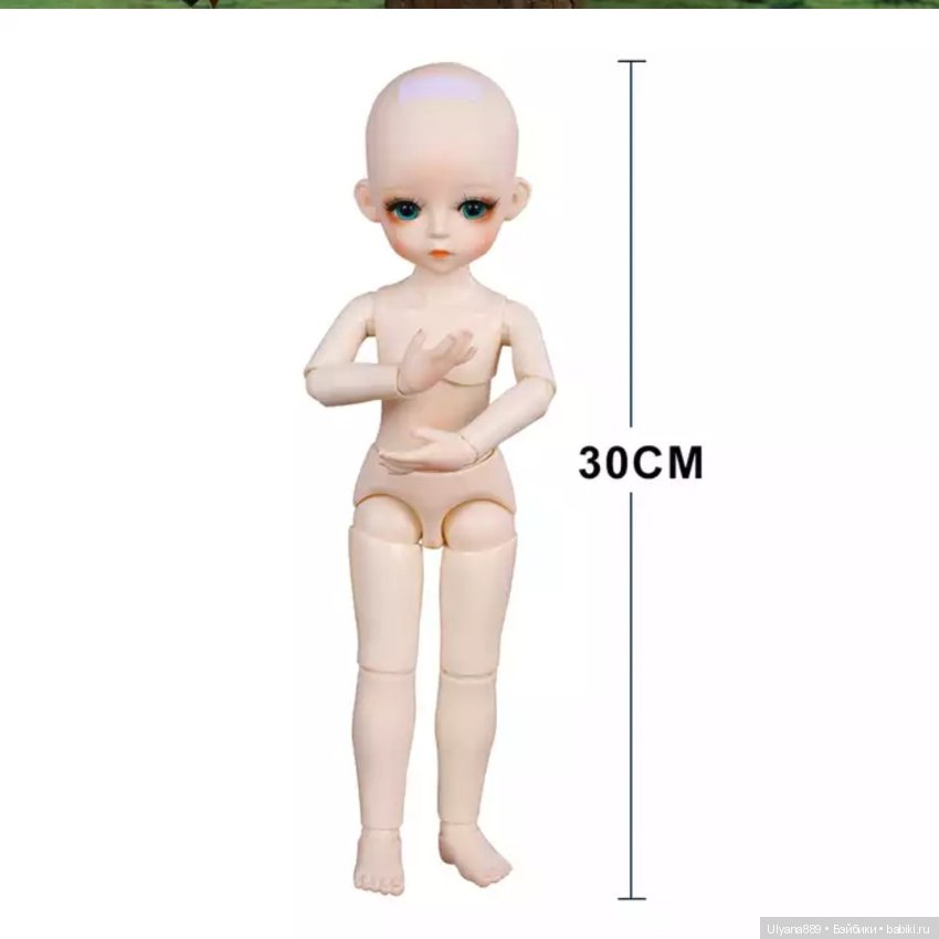 Новенькие малышки на Али Экспресс